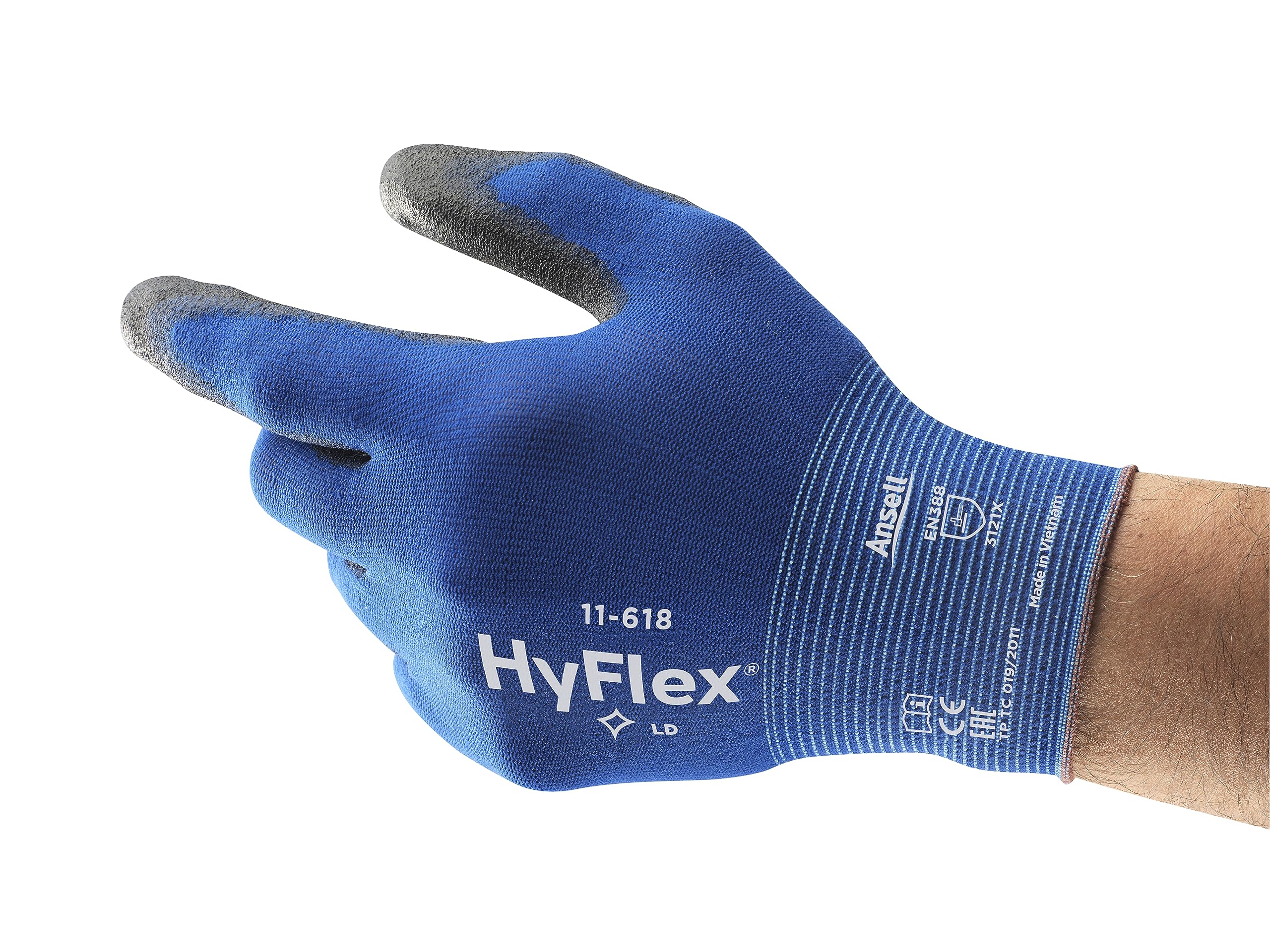 Work Gloves